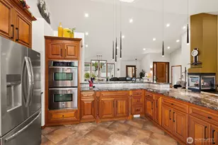 17 Goldau Rd, Raymond, WA 98577 - Photo 13