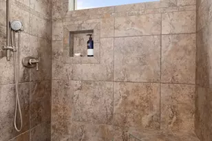 17 Goldau Rd, Raymond, WA 98577 - Photo 19