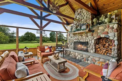 17 Goldau Road, Raymond, WA 98577 - Photo 31