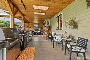 17 Goldau Rd, Raymond, WA 98577 - Photo 29