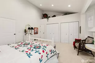 17 Goldau Rd, Raymond, WA 98577 - Photo 23