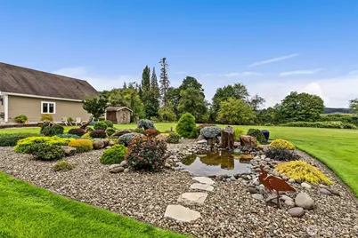 17 Goldau Road, Raymond, WA 98577 - Photo 33