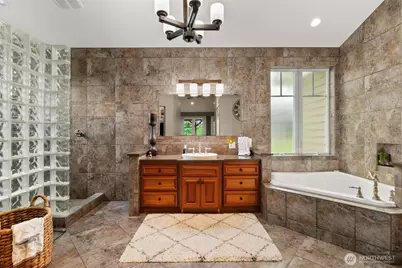 17 Goldau Road, Raymond, WA 98577 - Photo 17