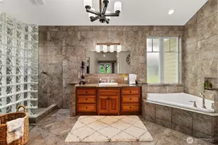 17 Goldau Rd, Raymond, WA 98577 - Photo 17