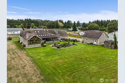 17 Goldau Road, Raymond, WA 98577 - Photo 25