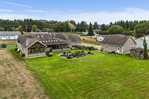 17 Goldau Rd, Raymond, WA 98577 - Photo 25