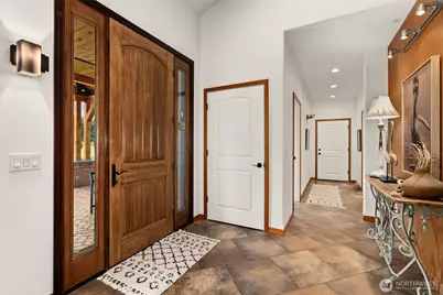 17 Goldau Road, Raymond, WA 98577 - Photo 7