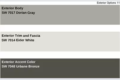 579 S Perry Avenue, East Wenatchee, WA 98802 - Photo 5