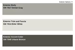 579 S Perry Ave, East Wenatchee, WA 98802 - Photo 5