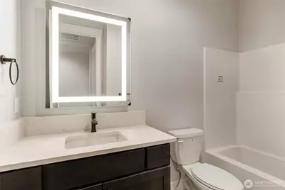 579 S Perry Avenue, East Wenatchee, WA 98802 - Photo 19