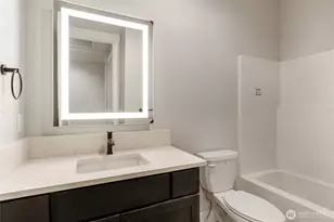 579 S Perry Ave, East Wenatchee, WA 98802 - Photo 19