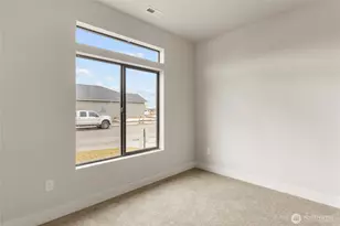 579 S Perry Ave, East Wenatchee, WA 98802 - Photo 17