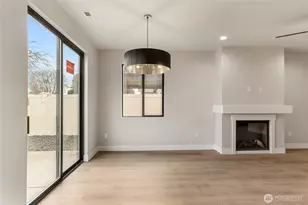 579 S Perry Ave, East Wenatchee, WA 98802 - Photo 11