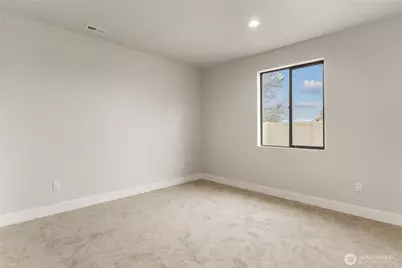 579 S Perry Avenue, East Wenatchee, WA 98802 - Photo 21