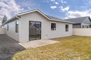 579 S Perry Ave, East Wenatchee, WA 98802 - Photo 9