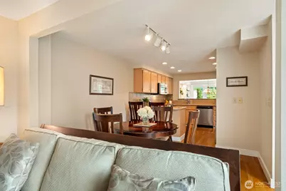 2015 Mill Pointe Drive SE, Mill Creek, WA 98012 - Photo 15