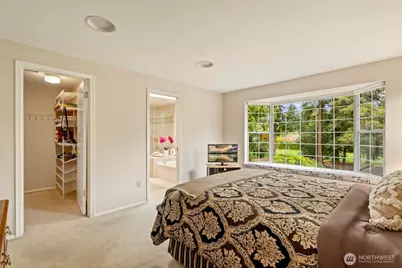 2015 Mill Pointe Drive SE, Mill Creek, WA 98012 - Photo 25