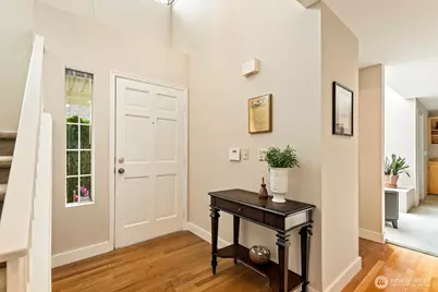 2015 Mill Pointe Drive SE, Mill Creek, WA 98012 - Photo 7