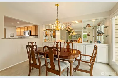 2015 Mill Pointe Drive SE, Mill Creek, WA 98012 - Photo 21