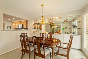 2015 Mill Pointe Dr SE, Mill Creek, WA 98012 - Photo 21