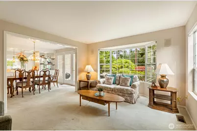 2015 Mill Pointe Drive SE, Mill Creek, WA 98012 - Photo 19