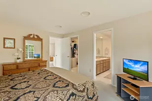 2015 Mill Pointe Dr SE, Mill Creek, WA 98012 - Photo 27