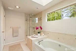 2015 Mill Pointe Dr SE, Mill Creek, WA 98012 - Photo 29