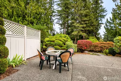 2015 Mill Pointe Drive SE, Mill Creek, WA 98012 - Photo 35
