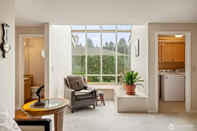 2015 Mill Pointe Drive SE, Mill Creek, WA 98012 - Photo 13