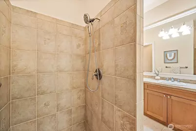 13815 49th Avenue Ct NW, Gig Harbor, WA 98332 - Photo 23