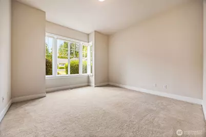 13815 49th Avenue Ct NW, Gig Harbor, WA 98332 - Photo 25