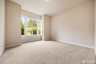 13815 49th Ave Ct NW, Gig Harbor, WA 98332 - Photo 25