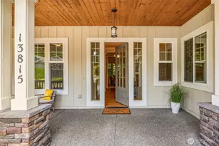 13815 49th Ave Ct NW, Gig Harbor, WA 98332 - Photo 3