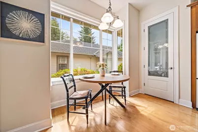 13815 49th Avenue Ct NW, Gig Harbor, WA 98332 - Photo 15