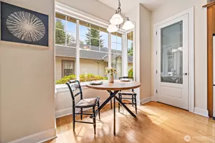 13815 49th Ave Ct NW, Gig Harbor, WA 98332 - Photo 15