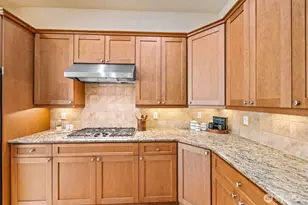 13815 49th Ave Ct NW, Gig Harbor, WA 98332 - Photo 11