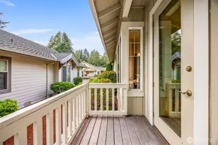 13815 49th Ave Ct NW, Gig Harbor, WA 98332 - Photo 27