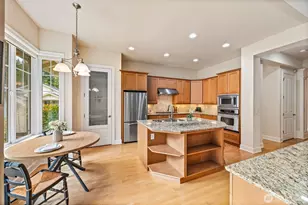 13815 49th Ave Ct NW, Gig Harbor, WA 98332 - Photo 13