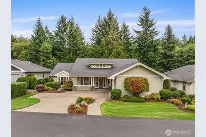 13815 49th Avenue Ct NW, Gig Harbor, WA 98332 - Photo 31