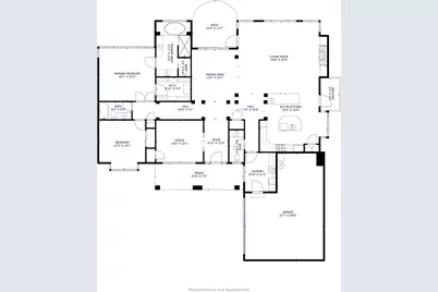 13815 49th Avenue Ct NW, Gig Harbor, WA 98332 - Photo 33