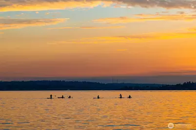 6209 Lake Washington Blvd NE, Kirkland, WA 98033 - Photo 37