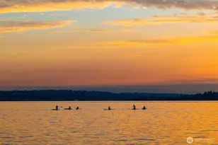 6209 Lake Washington Blvd NE, Kirkland, WA 98033 - Photo 37