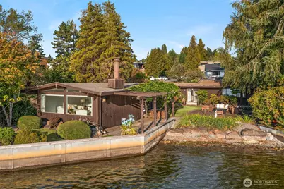 6209 Lake Washington Blvd NE, Kirkland, WA 98033 - Photo 27