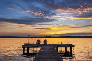 6209 Lake Washington Blvd NE, Kirkland, WA 98033 - Photo 35