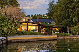 6209 Lake Washington Blvd NE, Kirkland, WA 98033 - Photo 5