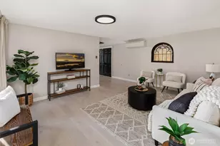 6209 Lake Washington Blvd NE, Kirkland, WA 98033 - Photo 17