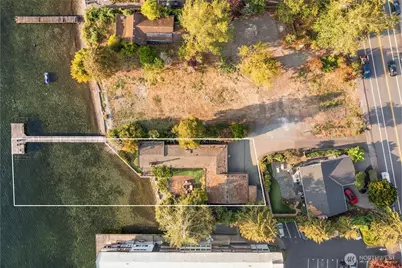 6209 Lake Washington Blvd NE, Kirkland, WA 98033 - Photo 7