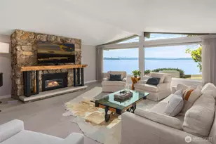 6209 Lake Washington Blvd NE, Kirkland, WA 98033 - Photo 9