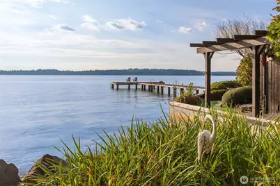 6209 Lake Washington Blvd NE, Kirkland, WA 98033 - Photo 33