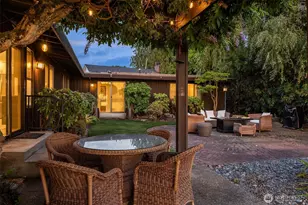 6209 Lake Washington Blvd NE, Kirkland, WA 98033 - Photo 25